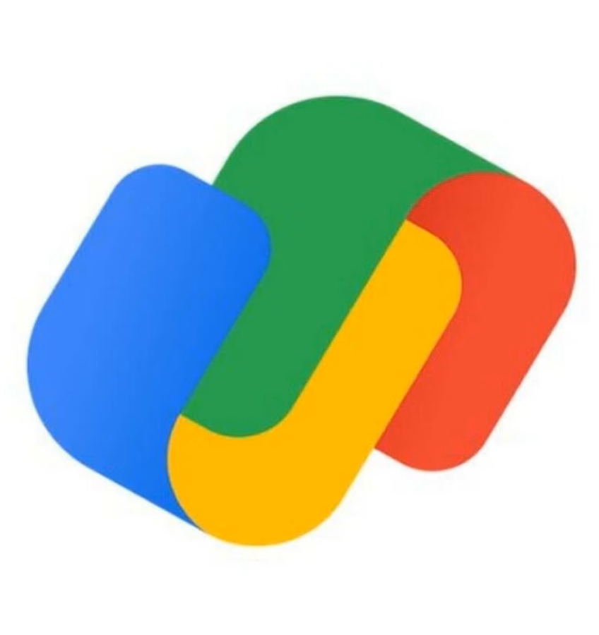 Google Pay