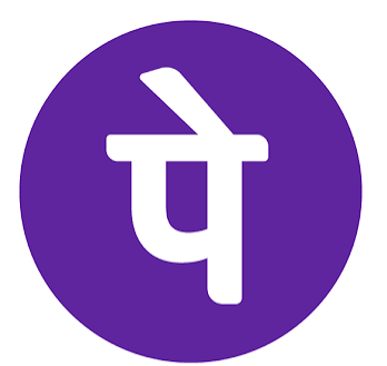 PhonePe