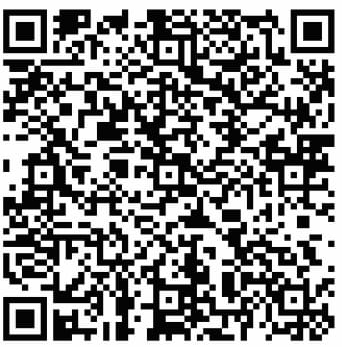 UPI QR Code